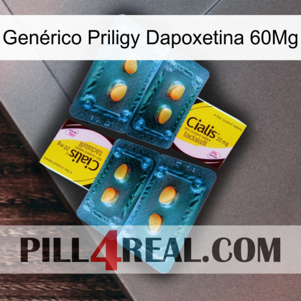 Genérico Priligy Dapoxetina 60Mg cialis5.jpg